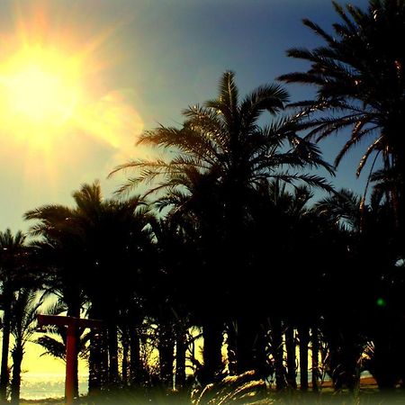 Estudio Con Encanto Torremolinos Exteriér fotografie